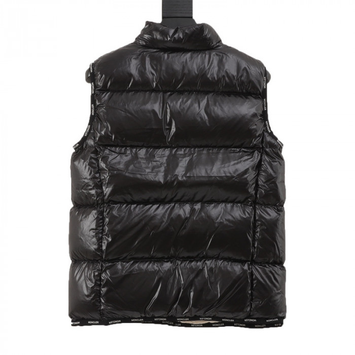 COPSHOE CLOTHES DOWN VEST  - CLO  71