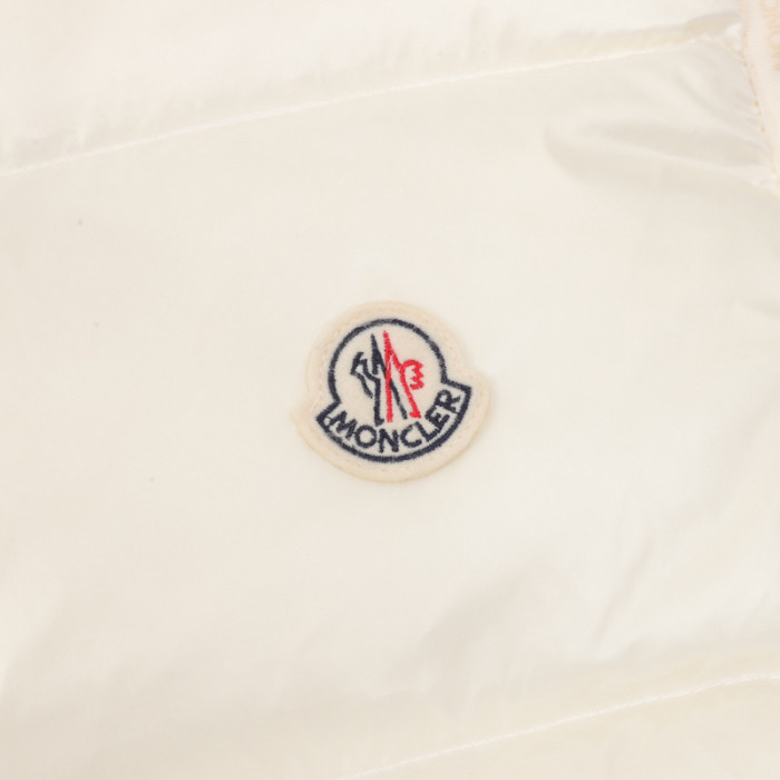 COPSHOE CLOTHES DOWN VEST  - CLO  72