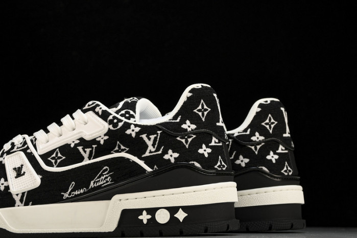 LVT SNEAKERS COPSHOE L&V-212