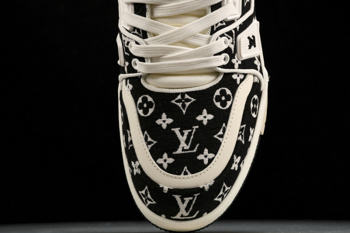 LVT SNEAKERS COPSHOE L&V-212