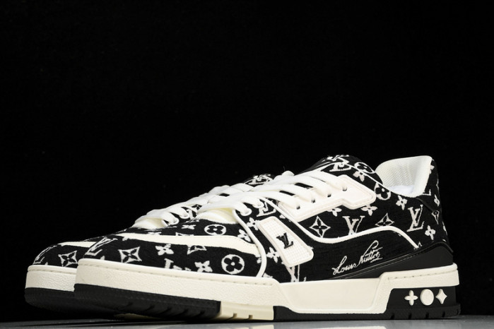 LVT SNEAKERS COPSHOE L&V-212
