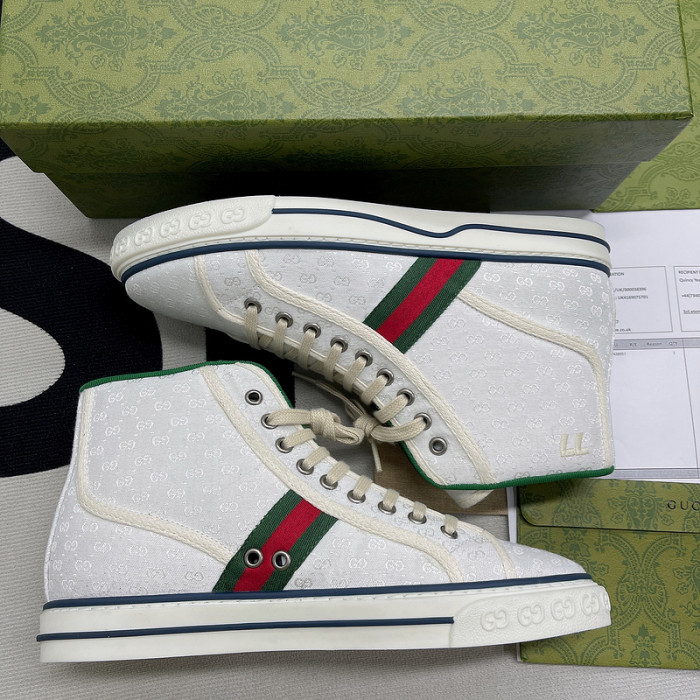 GC SNEAKER COPSHOE GC-148