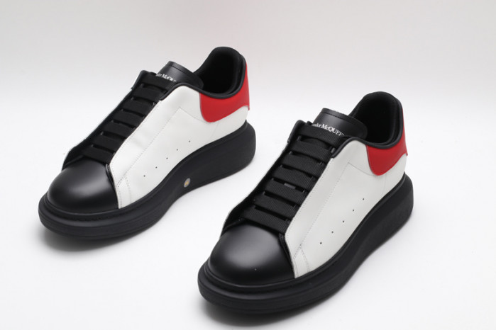 ALEXANDER MCQUEEN SOLE SNEAKERS copshoe-143