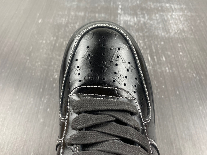 SNEAKERS   COPSHOE  L-145