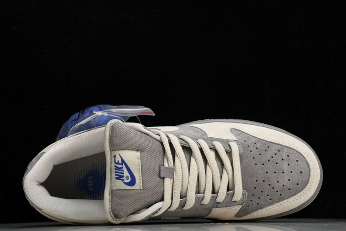 Dunk Low London  - 308269-111