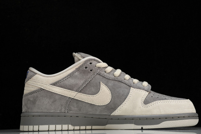 Dunk Low London  - 308269-111