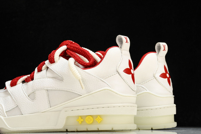 LVT  SNEAKERS   COPSHOE  L&V-190