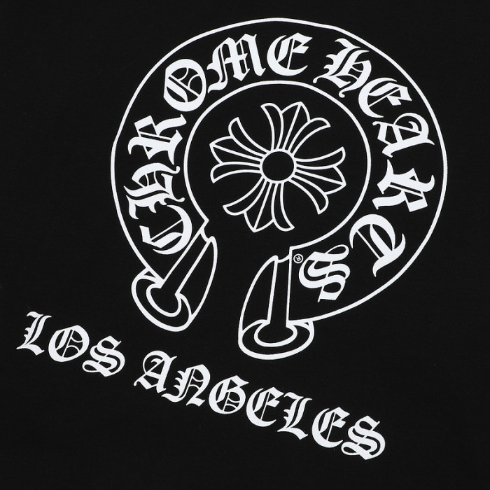 COPSHOE CLOTHES - CLO 75