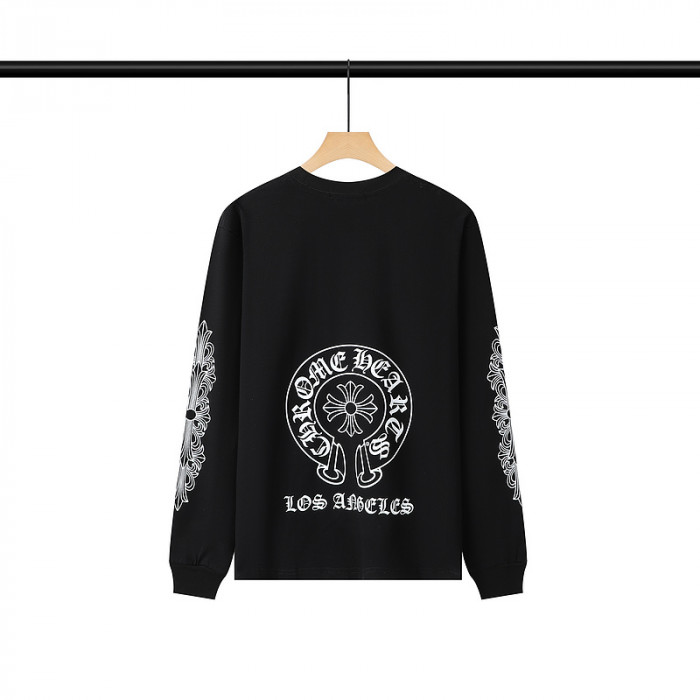 COPSHOE CLOTHES - CLO 75