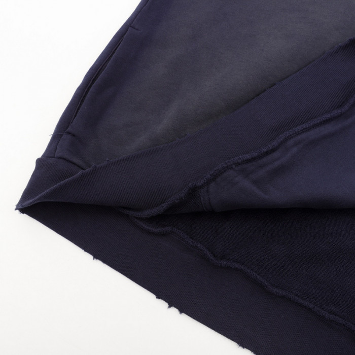 COPSHOE CLOTHES - CLO 79