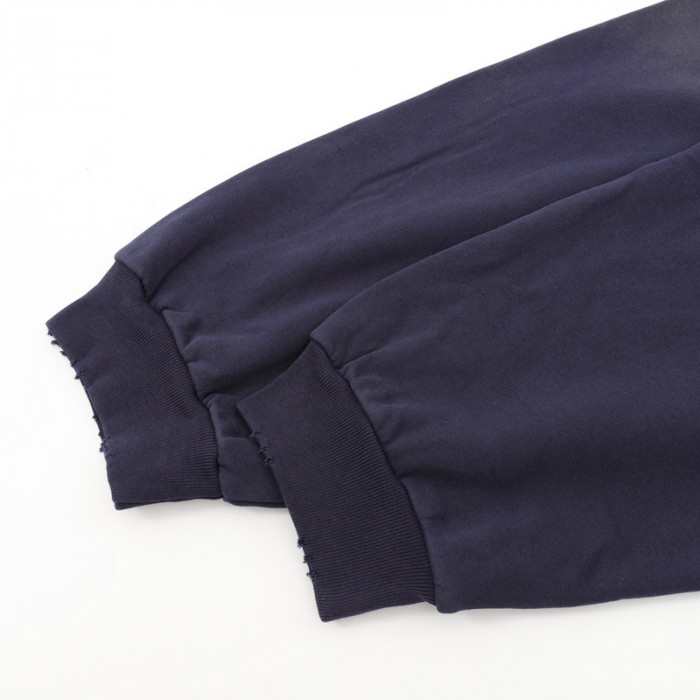 COPSHOE CLOTHES - CLO 79