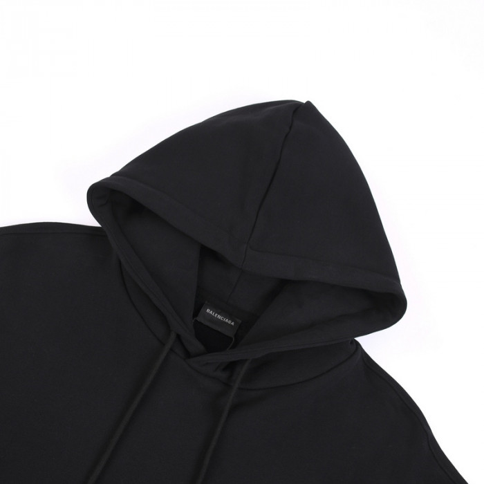 COPSHOE CLOTHES - CLO 80