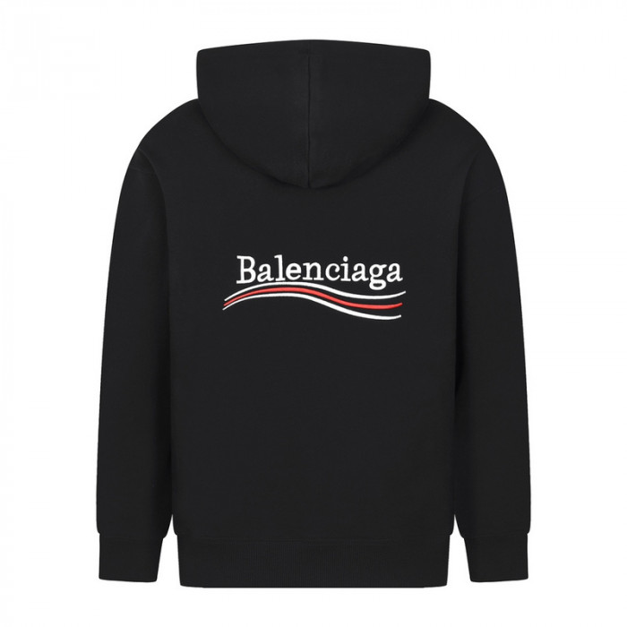 COPSHOE CLOTHES - CLO 80