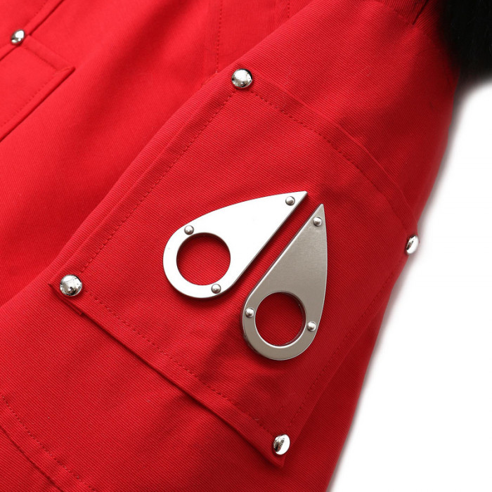COPSHOE CLOTHES COAT (4 color)- CLO84
