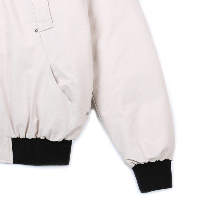 COPSHOE CLOTHES COAT (4 color)- CLO84