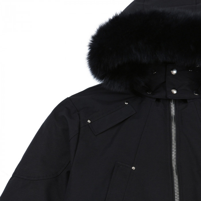 COPSHOE CLOTHES COAT (4 color)- CLO84