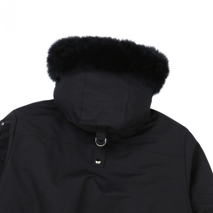 COPSHOE CLOTHES COAT (4 color)- CLO84