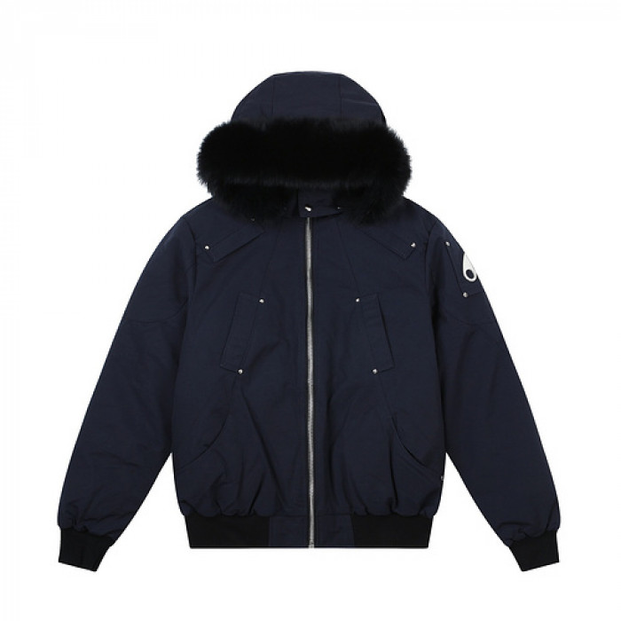 COPSHOE CLOTHES COAT (4 color)- CLO84