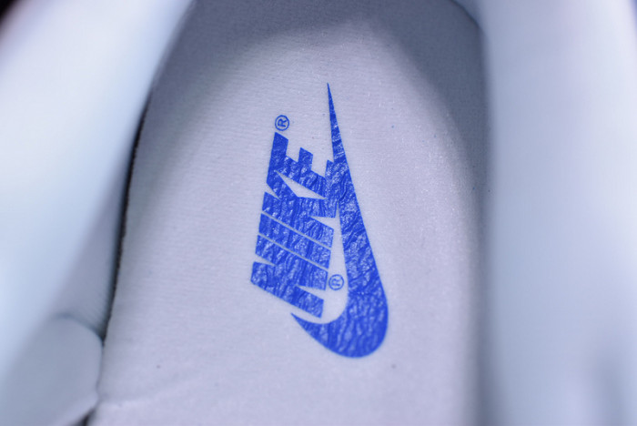 Nike Dunk Low SP Kentucky (2020) - CU1726-100