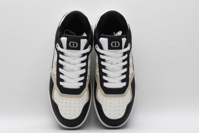 D1R* B27 SNEAKER COPSHOE DR-116