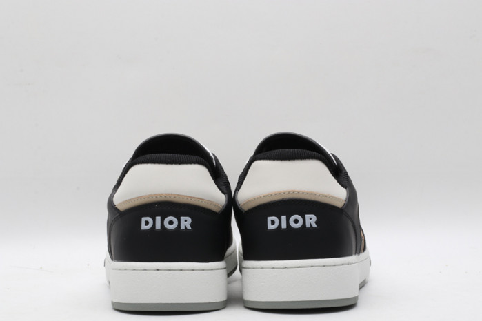D1R* B27 SNEAKER COPSHOE DR-116