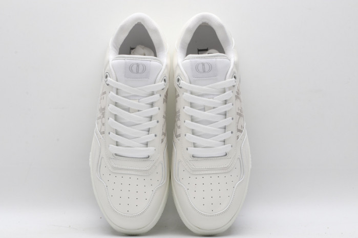 D1R* B27  SNEAKER  COPSHOE DR-117