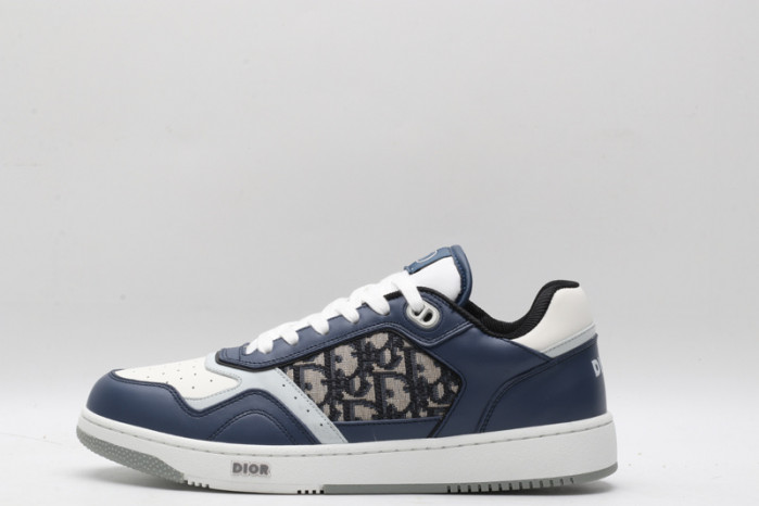D1R* B27  SNEAKER  COPSHOE DR-113