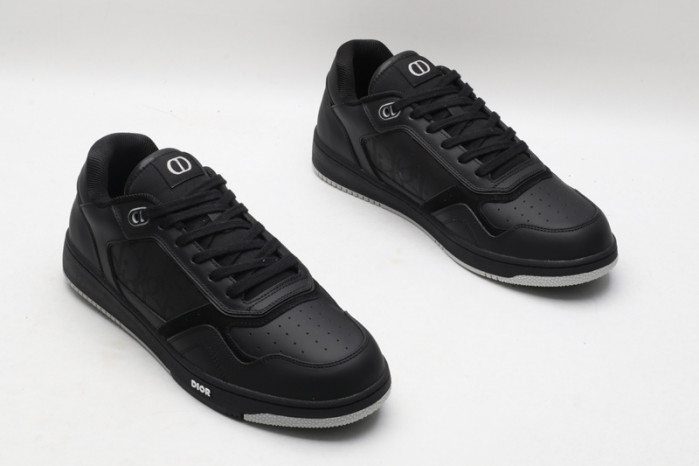 D1R* B27 SNEAKER COPSHOE DR-115