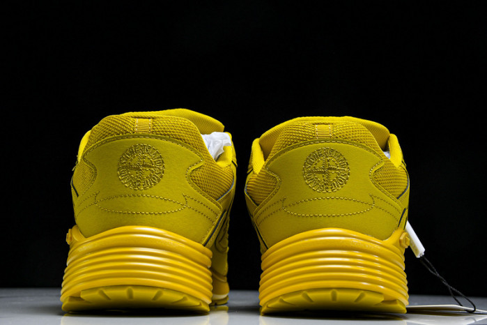 D1R* B30 TRAINER SNEAKER copshoe  DR-263