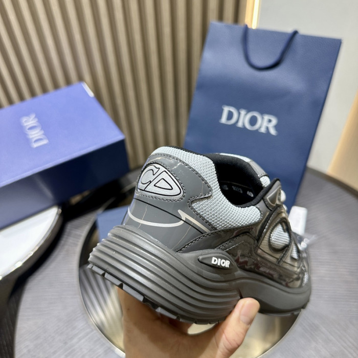 D1R* B30 TRAINER SNEAKER copshoe  DR-299