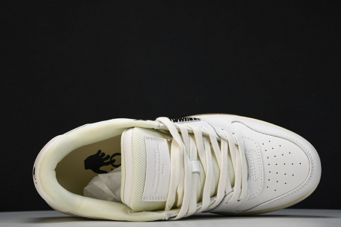 OF sneakers copshoe OW-70