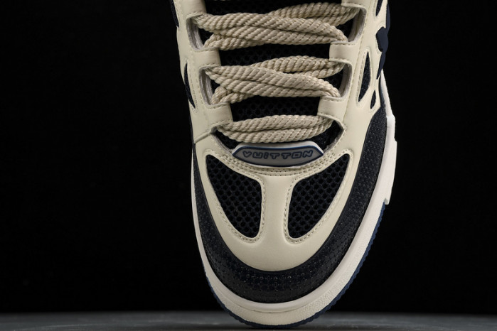 LVT SNEAKERS COPSHOE L&V-134