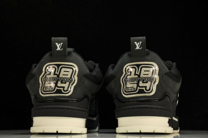 LVT SNEAKERS COPSHOE L&V-136