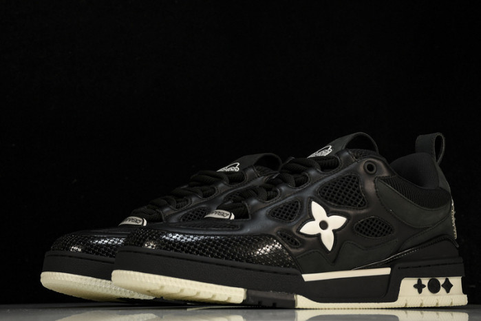 LVT SNEAKERS COPSHOE L&V-136