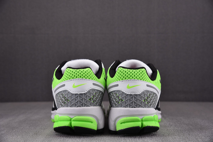 Nike Zoom Vomero 5 "Electric Green"  CI1694-300