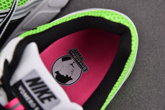 Nike Zoom Vomero 5 "Electric Green"  CI1694-300