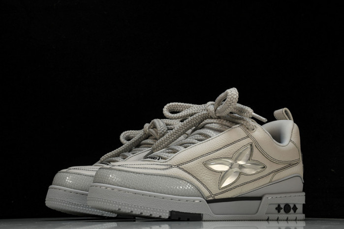 LVT  SNEAKERS   COPSHOE  L&V-194