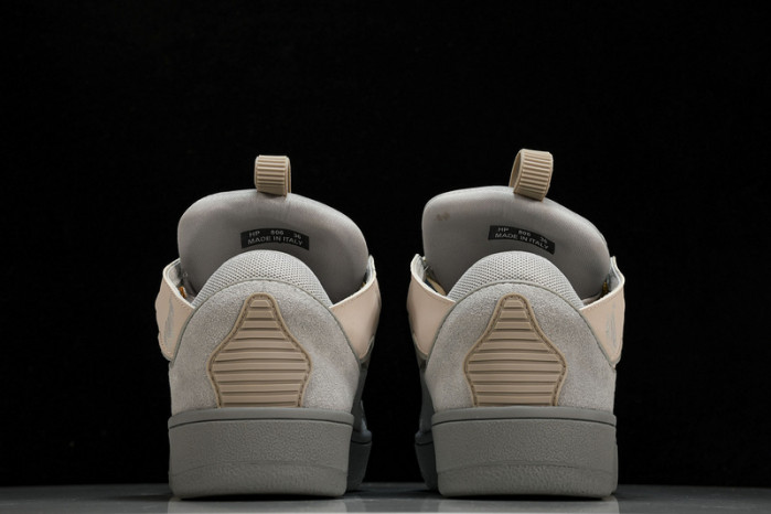 LANVIN  SNEAKERS   COPSHOE LA-106