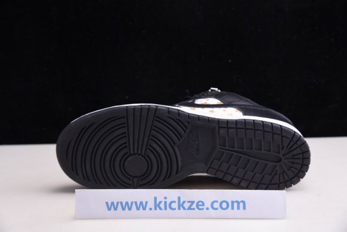 s*upre*me X NIKE SB DUNK LOF DH3228-102