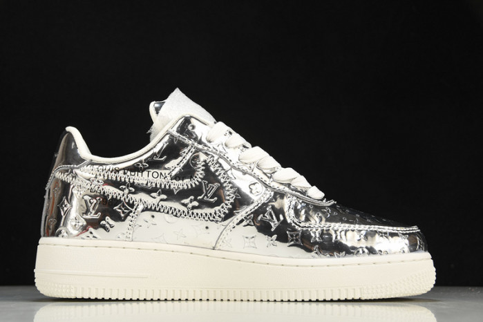 SNEAKERS   COPSHOE  L-120