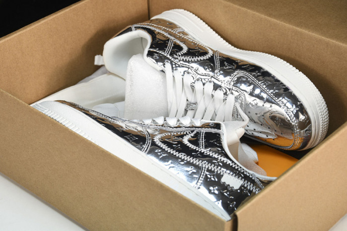 SNEAKERS   COPSHOE  L-120