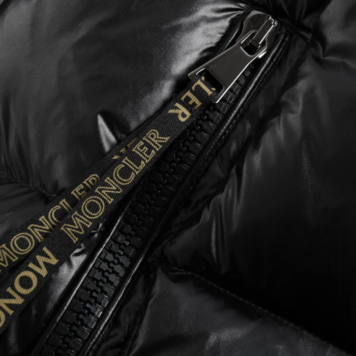 COPSHOE CLOTHES COAT - CLO  34