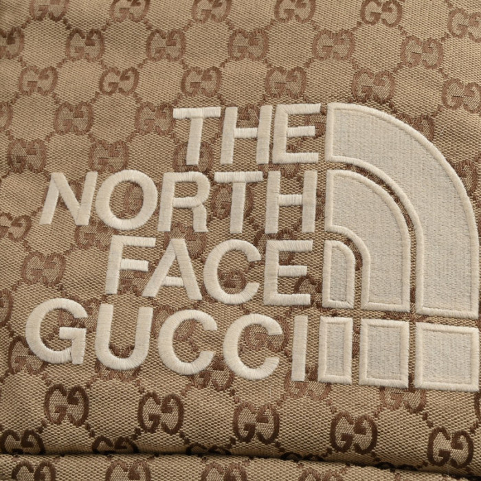 COPSHOE CLOTHES COAT - CLO  35