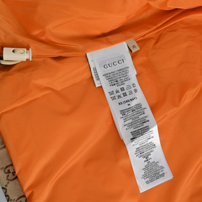 COPSHOE CLOTHES COAT - CLO  35