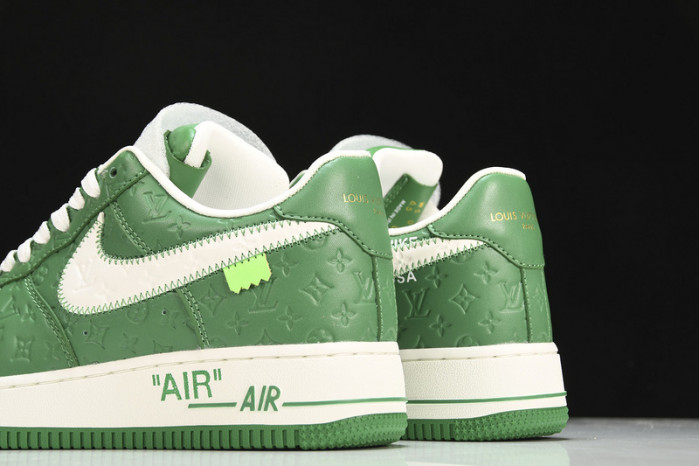 SNEAKERS   COPSHOE  L-121