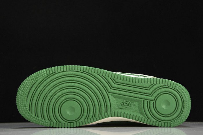 SNEAKERS   COPSHOE  L-121