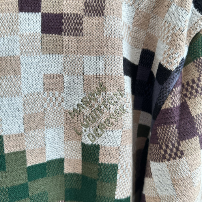 COPSHOE CLOTHES - CLO 99