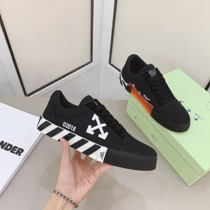 OF sneakers others  copshoe OW-126