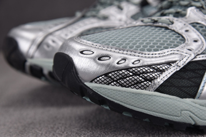 A*sics COPSHOE AS-059