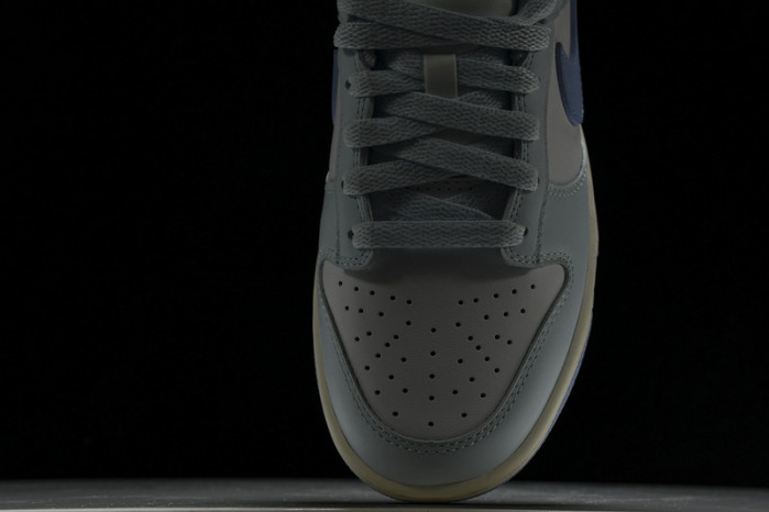 Nike Dunk Low Next Nature "Blue Tint" DD1873-400